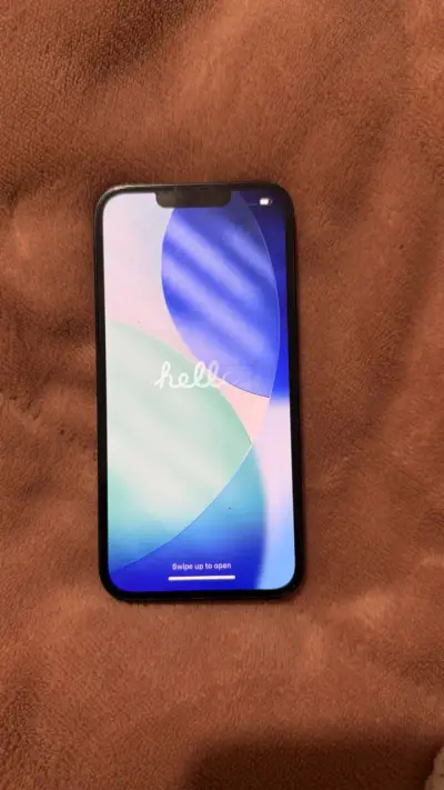 iphone 13/ 128gb - miniatura 1