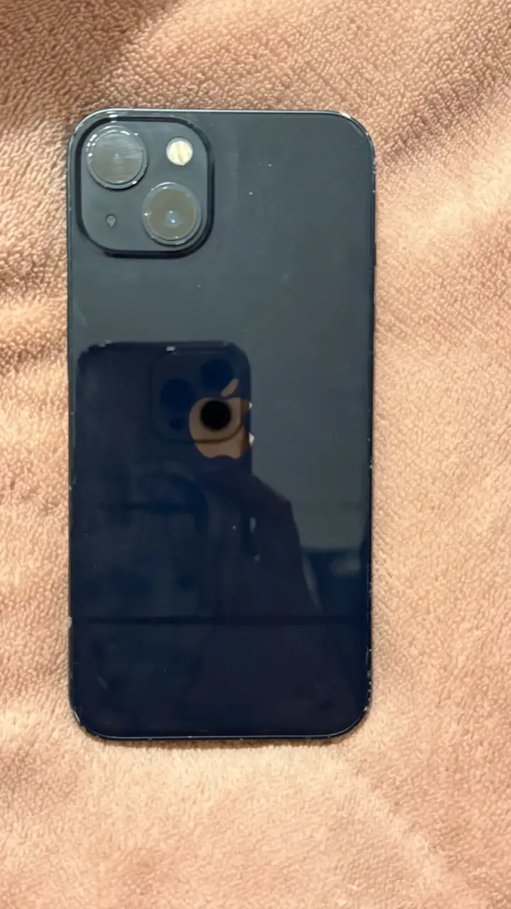 iphone 13/ 128gb - 2