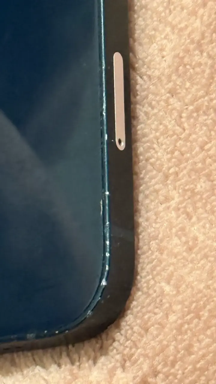iphone 13/ 128gb - 3