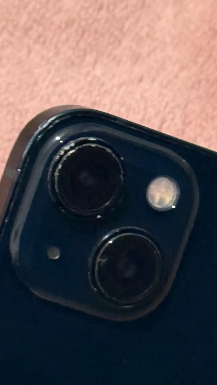iphone 13/ 128gb - 4