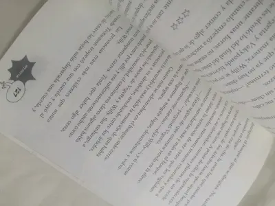 Libro Wigetta Un Viaje Mágico - miniatura 4