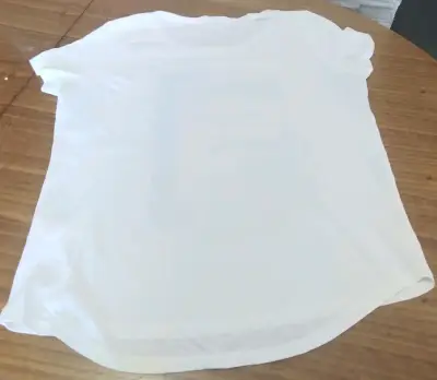 Polera Mujer / Talla M - miniatura 2