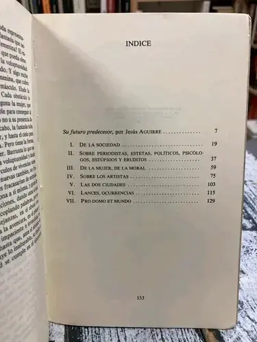 Libro 'Contra los periodistas' de Karl Kraus - 2