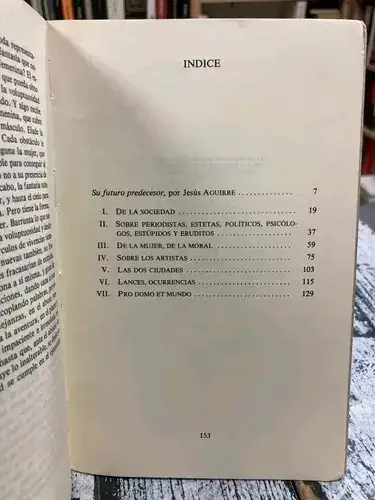Libro 'Contra los periodistas' de Karl Kraus - miniatura 2