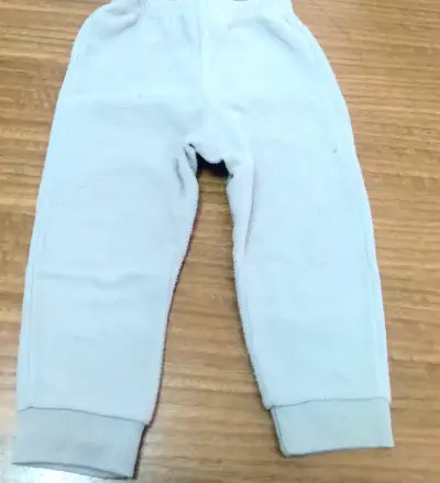 Pantalones de bebé / Talla 24 meses - miniatura 1
