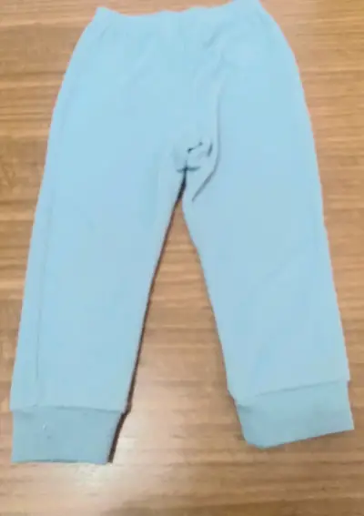 Pantalon para bebé / Talla 24 meses - miniatura 1