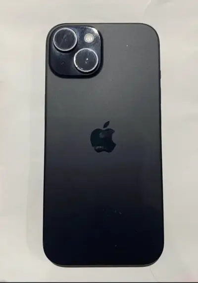 iphone 15 128gb 94% - miniatura 2