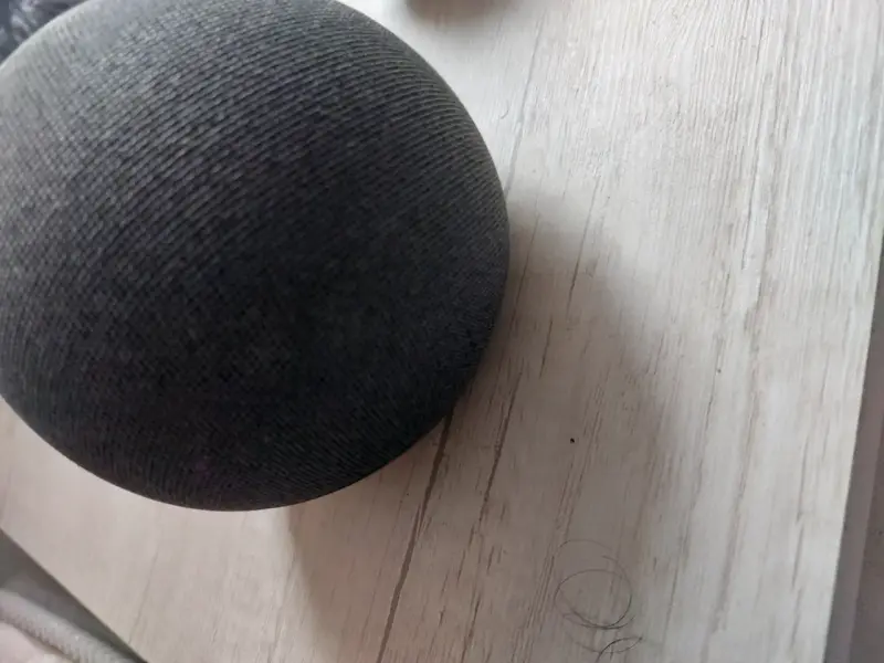 Alexa 4 generación - 2