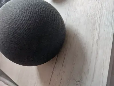 Alexa 4 generación - miniatura 2