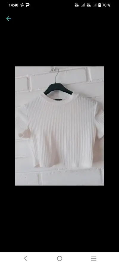 Lote de polerones y sweaters variados - miniatura 4