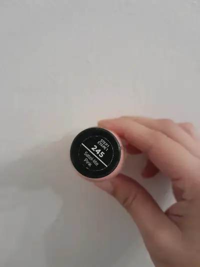 Esmalte Sally Hansen Miracle Gel - miniatura 2