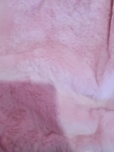 Abrigo rosado Náutica para invierno - miniatura 4