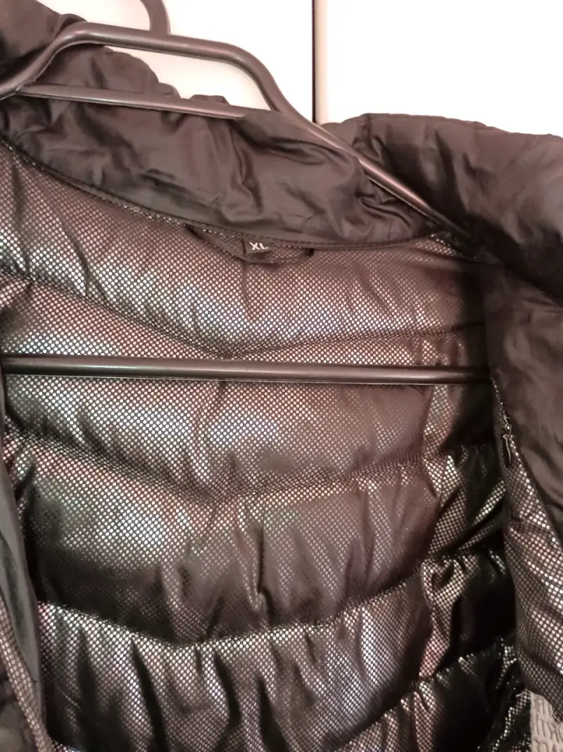 Ropita en perfecto estado - 3