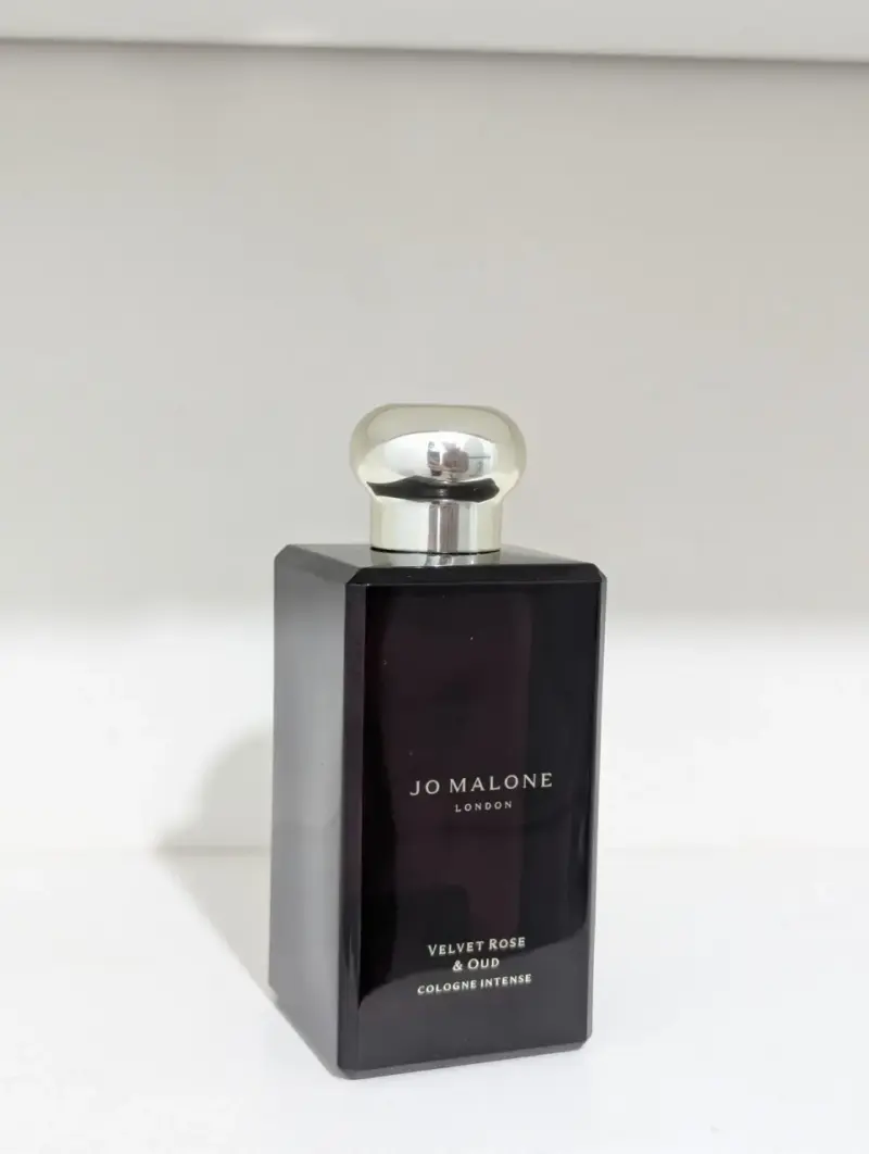 Perfume Azzaro Wanted 100 ml - 4