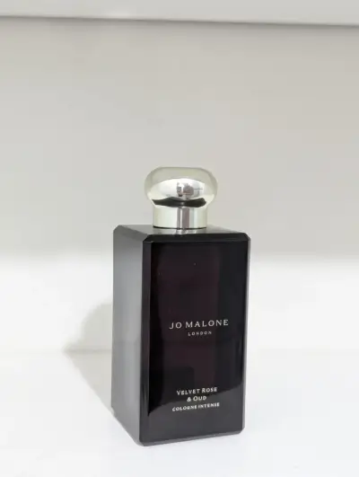 Perfume Azzaro Wanted 100 ml - miniatura 4