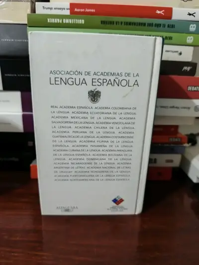 Antología Gabriela Mistral - miniatura 4