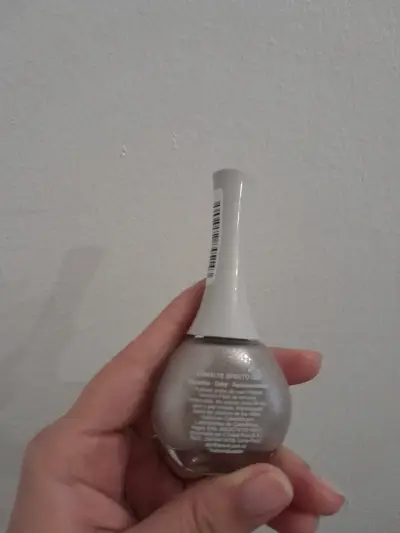 Esmalte Vogue Efecto Gel - miniatura 2