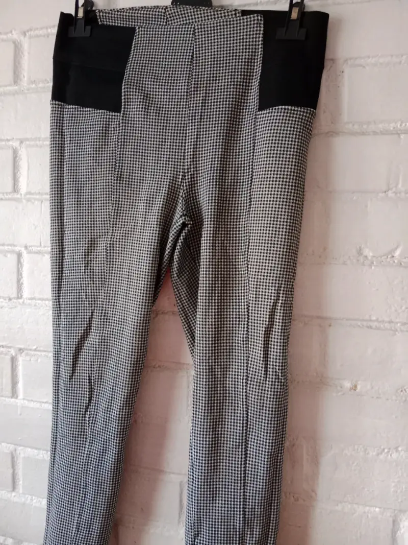 Conjunto de ropa variada - 2