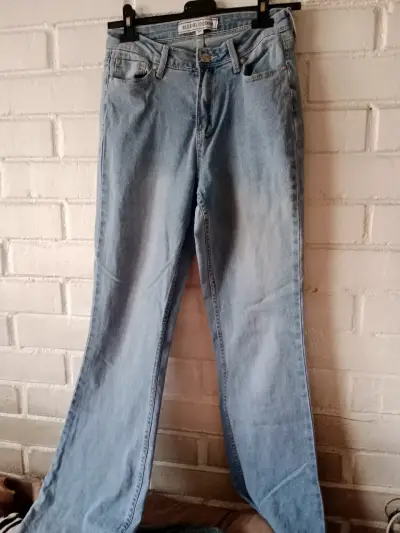 Conjunto de ropa variada - miniatura 3