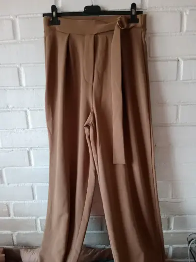 Conjunto de ropa variada - miniatura 4