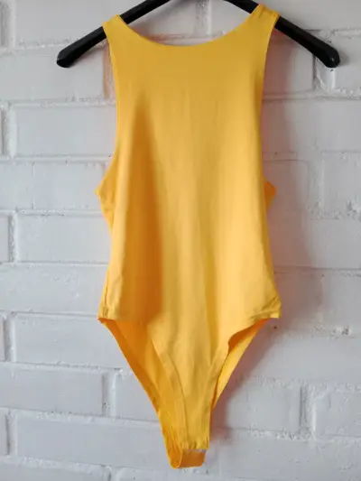 Conjunto de ropa variada - miniatura 5