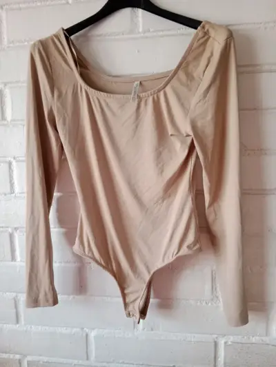 Conjunto de ropa variada - miniatura 6