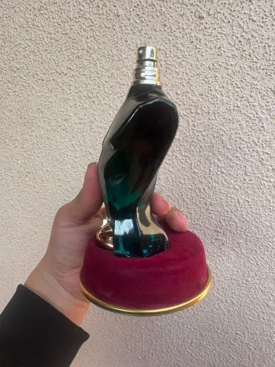 Vendo jean paul gaultier le beau 125ml - miniatura 1