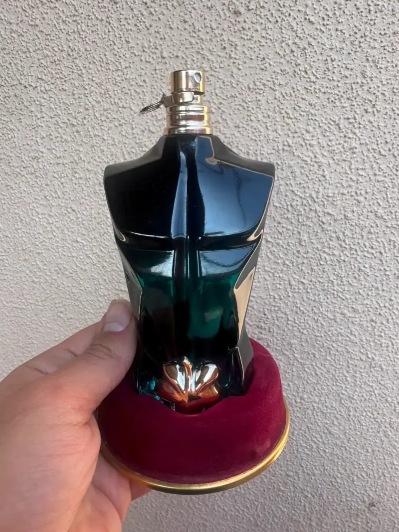 Vendo jean paul gaultier le beau 125ml - 2