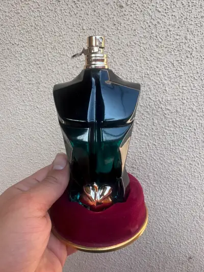 Vendo jean paul gaultier le beau 125ml - miniatura 2