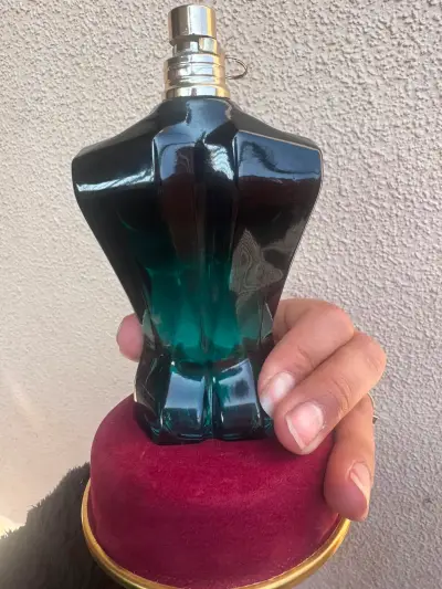 Vendo jean paul gaultier le beau 125ml - miniatura 4