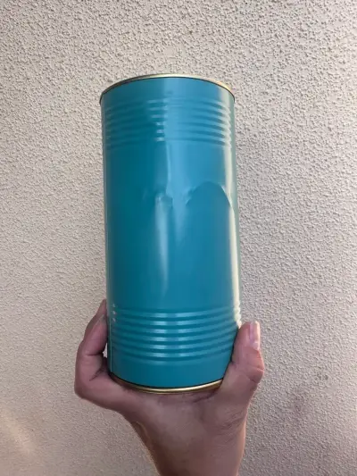 Vendo jean paul gaultier le beau 125ml - miniatura 5