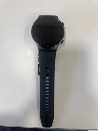 Reloj smartwatch HUAWEI GT 2 pro - miniatura 2