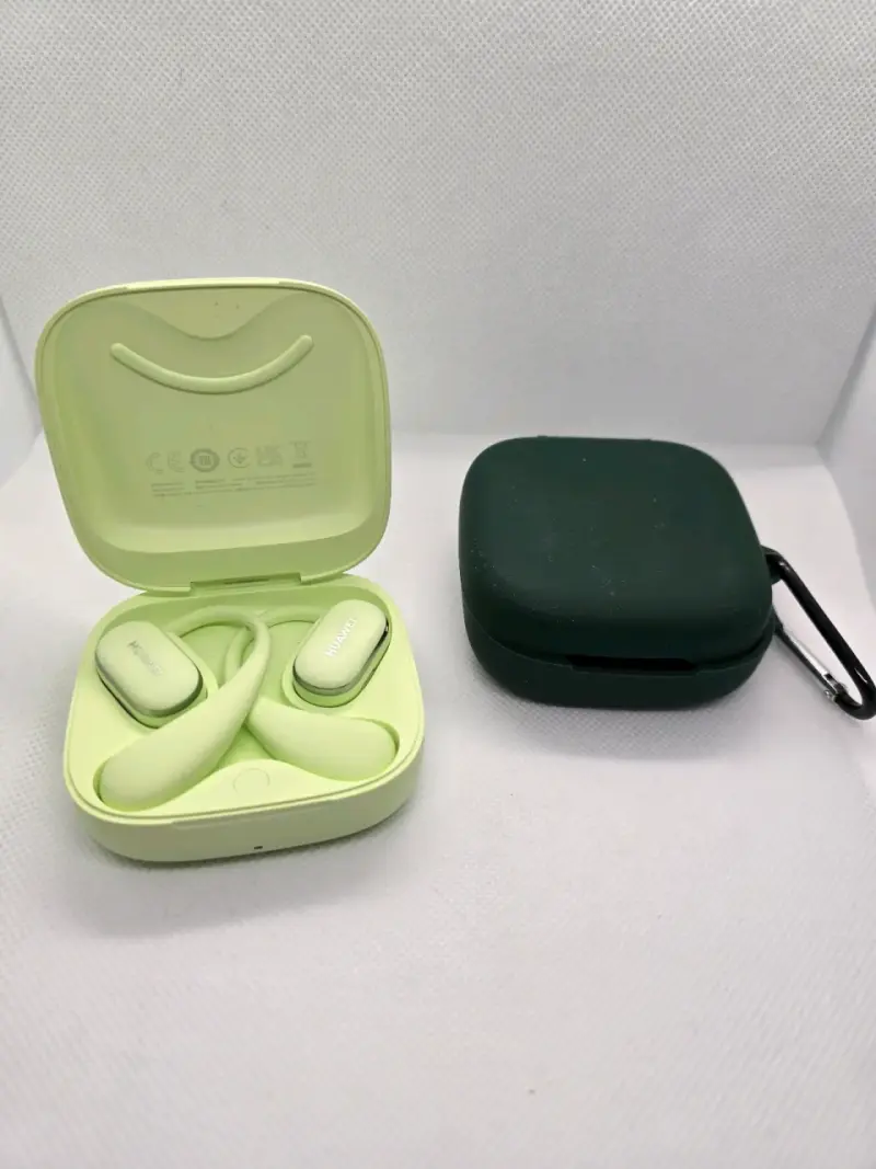 Audifonos Huawei Free Arc. - 2