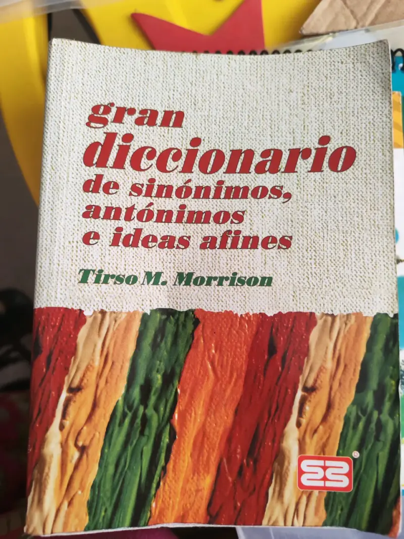 Libro infantil 'Eva y su Tan'y otros títulos - 6