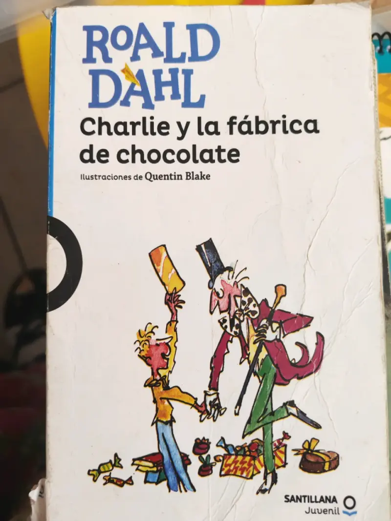 Libros Variados - 2