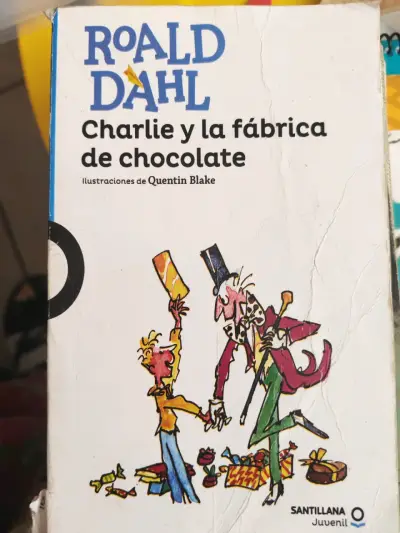 Libros Variados - miniatura 2