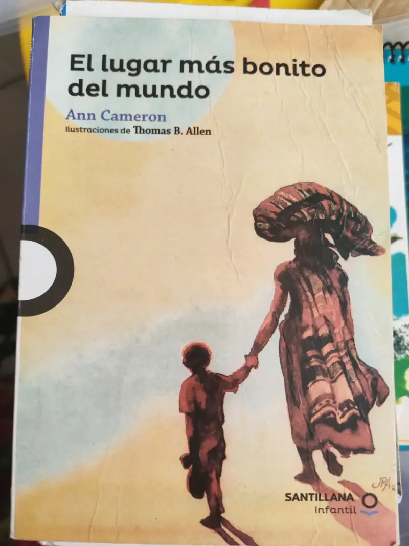 Libros Variados - 3
