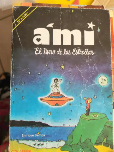 Libros Variados - miniatura 6