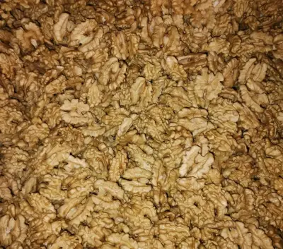 Nueces sin cáscara - miniatura 1