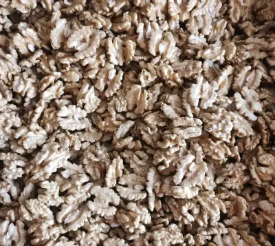 Nueces sin cáscara - miniatura 2