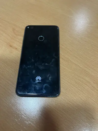 Lote de smartphones usados - miniatura 2