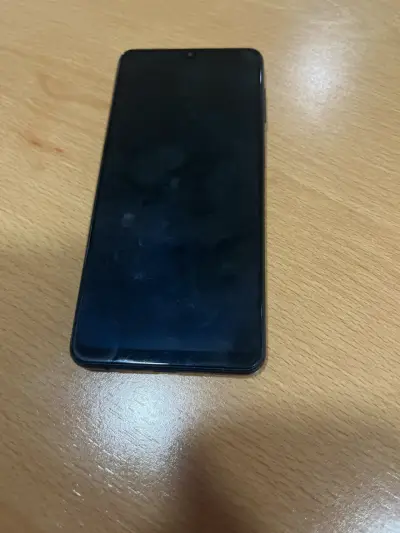 Lote de smartphones usados - miniatura 3