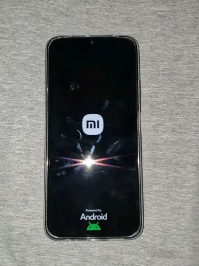 Xiaomi Redmi 15C 5G 256GB - miniatura 6