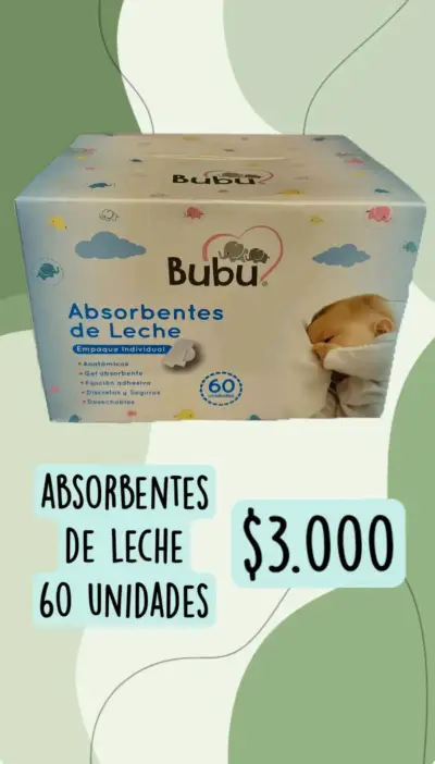 Pañales Pampers Confort Sec M - miniatura 2