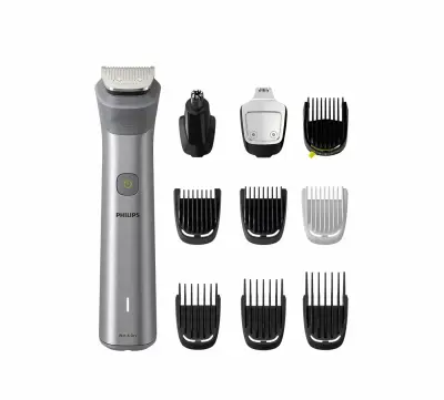 Cortadora Philips 10 en 1 - miniatura 4