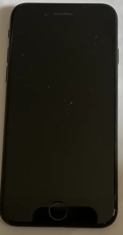 Smartphone en buen estado - miniatura 1