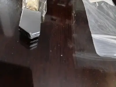 Cortador de azulejos de cerámica - miniatura 5