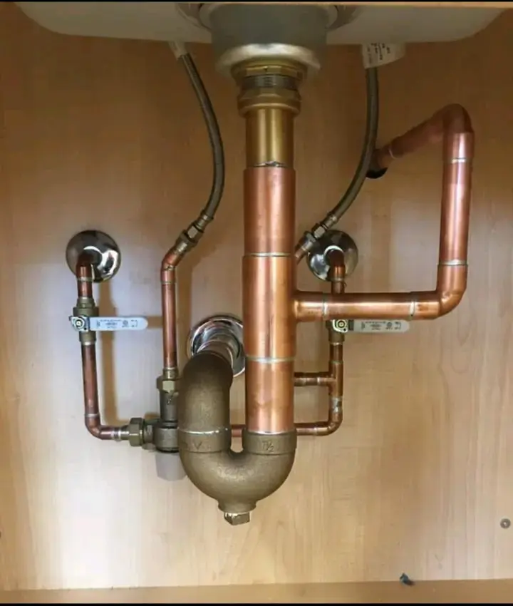 Gasfiteria - 2