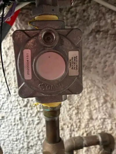 Gasfiteria - miniatura 4