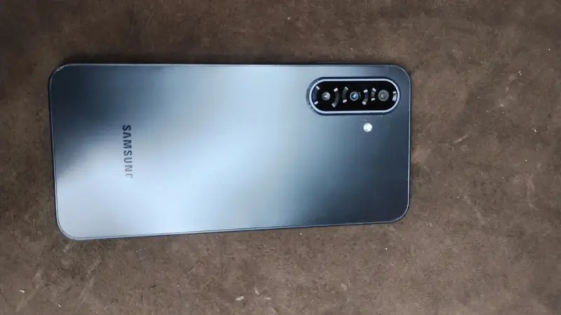 Samsung Galaxy A17 5g - 3